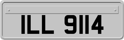 ILL9114