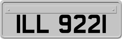 ILL9221
