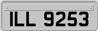 ILL9253