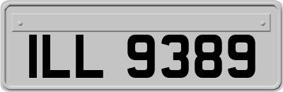 ILL9389
