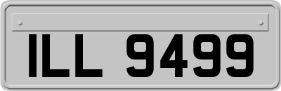 ILL9499