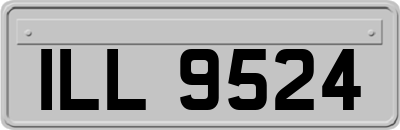 ILL9524
