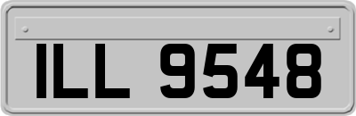 ILL9548