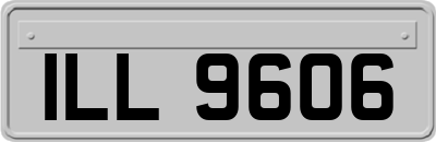 ILL9606