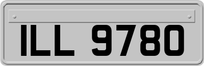 ILL9780
