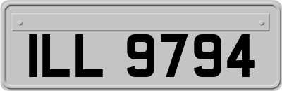 ILL9794