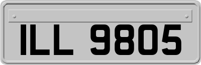 ILL9805