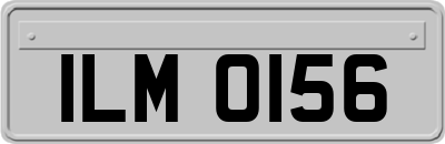 ILM0156