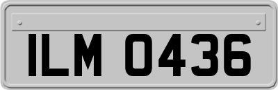 ILM0436