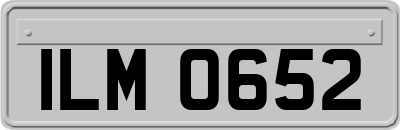 ILM0652