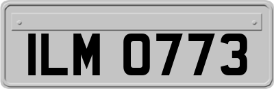 ILM0773