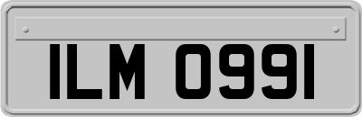 ILM0991