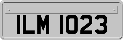 ILM1023