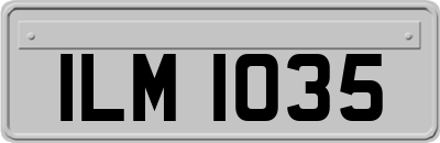ILM1035