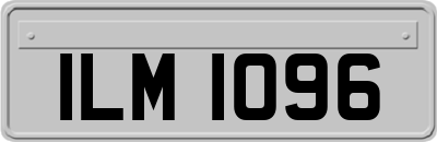 ILM1096