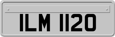 ILM1120