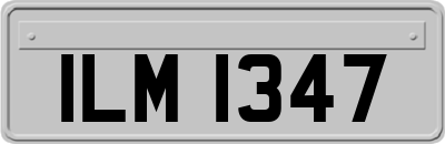 ILM1347