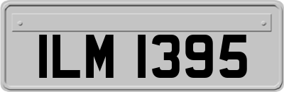 ILM1395