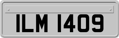 ILM1409