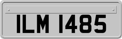 ILM1485