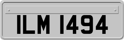 ILM1494