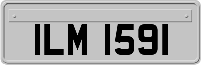 ILM1591