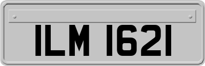 ILM1621
