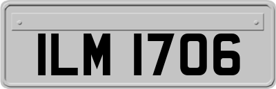 ILM1706
