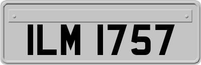 ILM1757