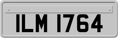 ILM1764