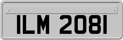 ILM2081