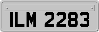 ILM2283