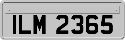 ILM2365