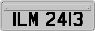 ILM2413