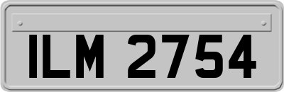 ILM2754