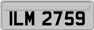 ILM2759