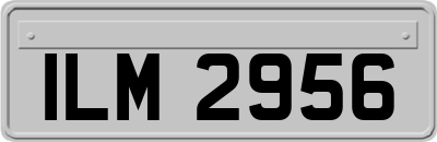 ILM2956