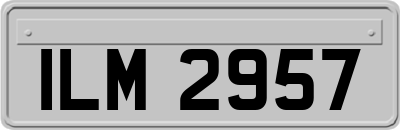 ILM2957
