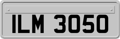 ILM3050