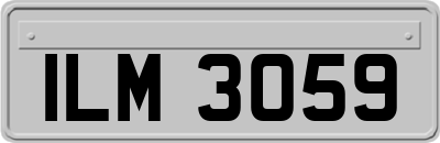 ILM3059