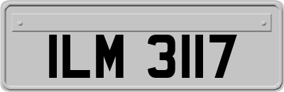 ILM3117