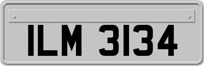 ILM3134