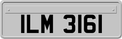 ILM3161