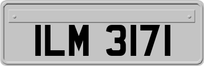 ILM3171