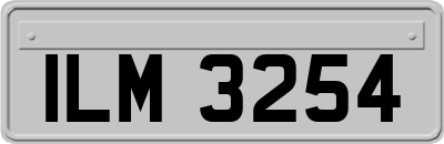 ILM3254