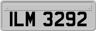ILM3292