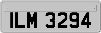 ILM3294