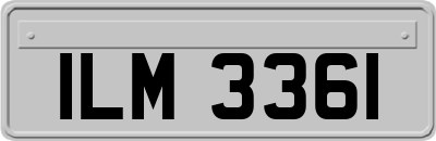 ILM3361