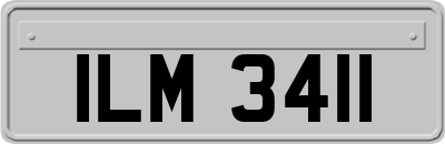 ILM3411