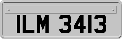 ILM3413